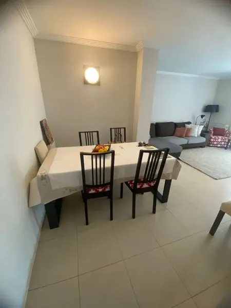 A few steps from the beach, in the Can Pastilla area: 102 m² of comfort and quality — photo 5