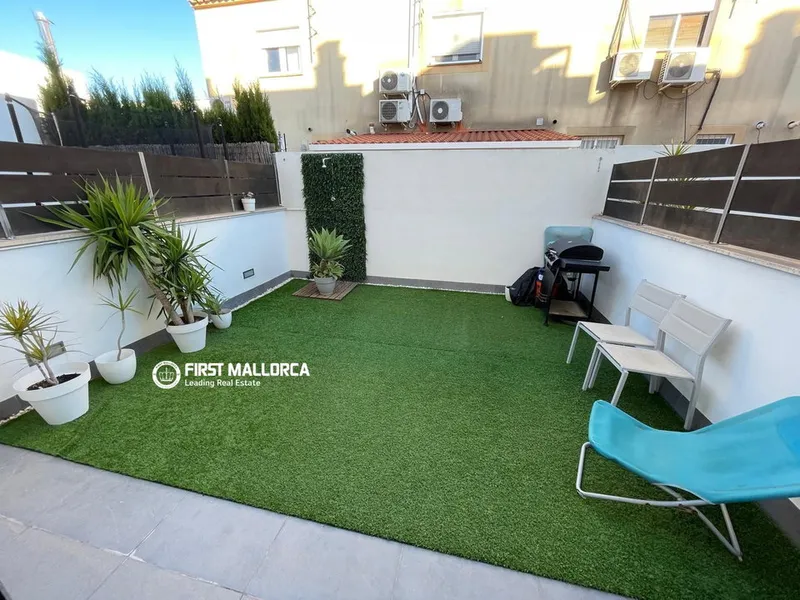 Villa in Marratxinet (Marratxi), Mallorca — photo 2