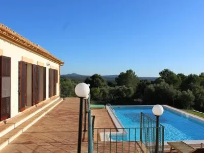 Beautiful rustic property for sale in Puntiró — photo 7
