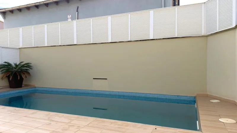 Townhouse in Palma de Mallorca, Portitxol area — photo 7