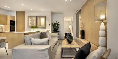 Real estate picture 0 Ref. No. 83212 — photo 4