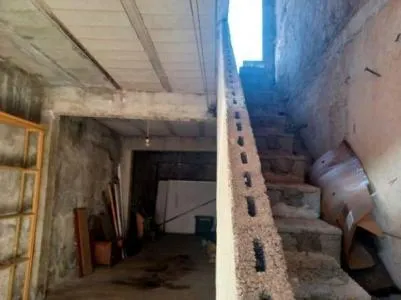 House - Felanitx, Built Surface 55m², 1 Room, 1 Bathroom — photo 4
