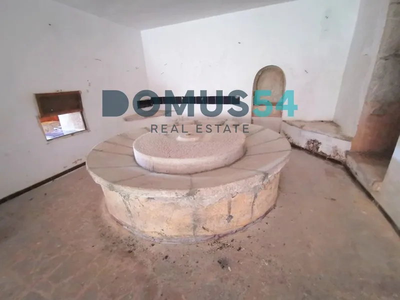 villa in Alaro — photo 7