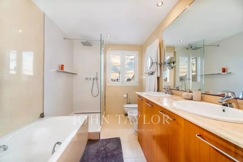 Villa for sale in Palma de Mallorca — photo 6