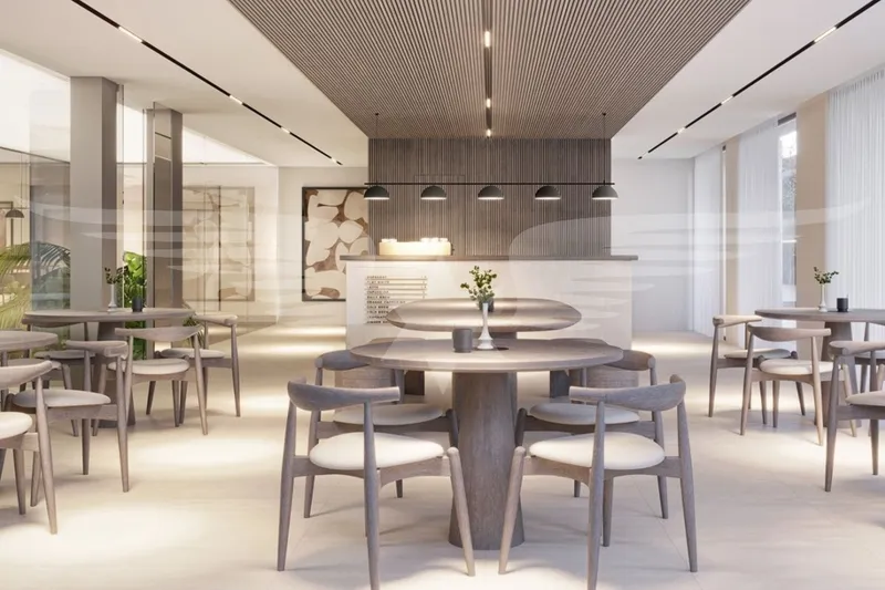 Nou Llevant I Mega Penthouse with Rooftop Terrace — photo 11