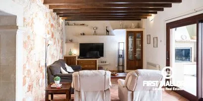 Real estate picture 0 Ref. No. 79715 — photo 9