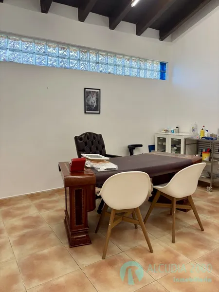 Business premise — photo 2