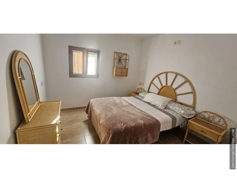 Flat for rent on Calle d'En Gual — photo 12