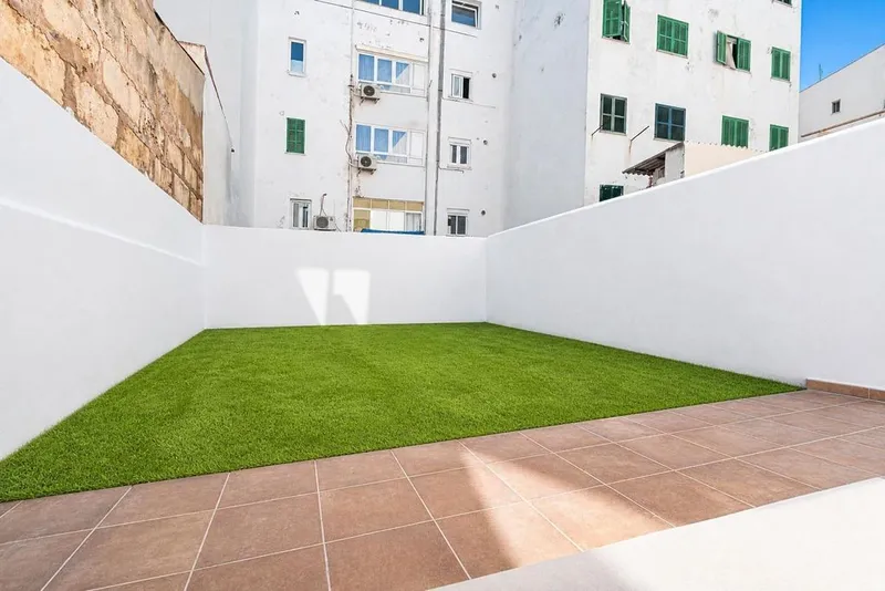 Luxury home in Palma de Mallorca, Province of Balearic Islands — photo 3