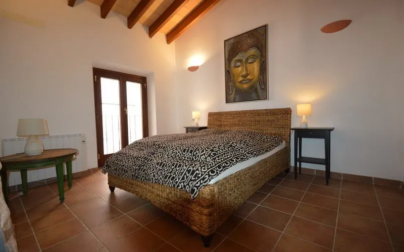 Capdepera townhouse — photo 4