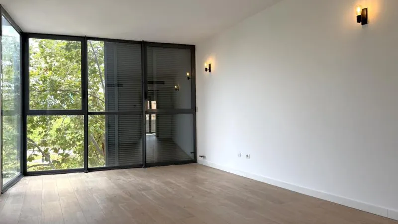 Apartment in Palma de Mallorca, Marques de Fontsanta area — photo 3