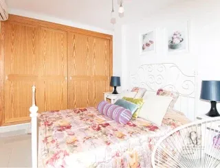 Ground Floor Duplex with Community Pool and Private Parking a Few Meters from the Sea in Puerto Pollença — photo 10