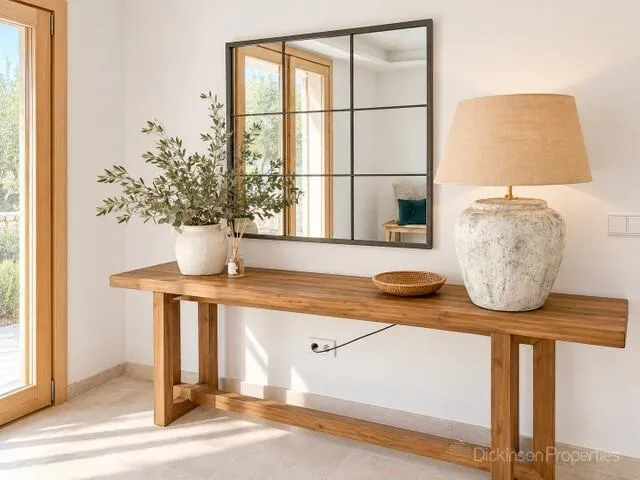 House to rent in Port de Pollença, Pollença, Mallorca, Baleares, Spain — photo 3