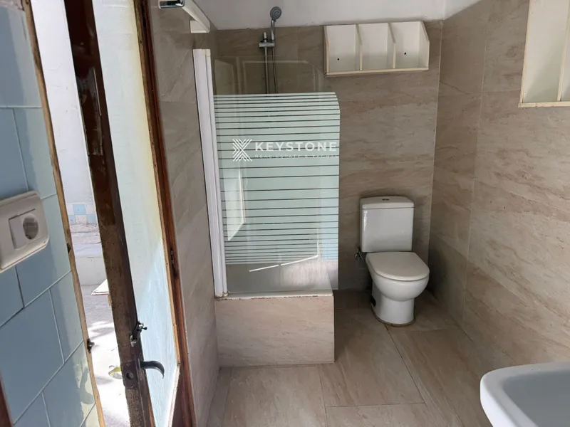 House — photo 9