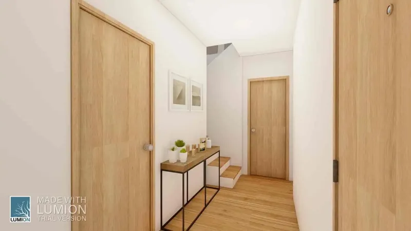 Exclusive duplex under construction in a highly sought-after area of Playa de Palma, combining a modern lifestyle at the highest level — photo 11