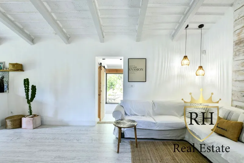 Country House for sale in Palma de Mallorca of 90 m2 — photo 4