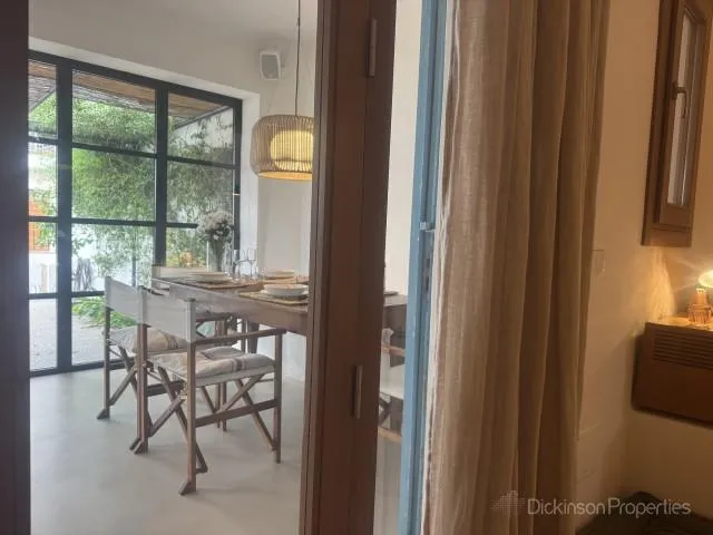 House to rent in Port de Pollença, Pollença, Mallorca, Baleares, Spain — photo 6