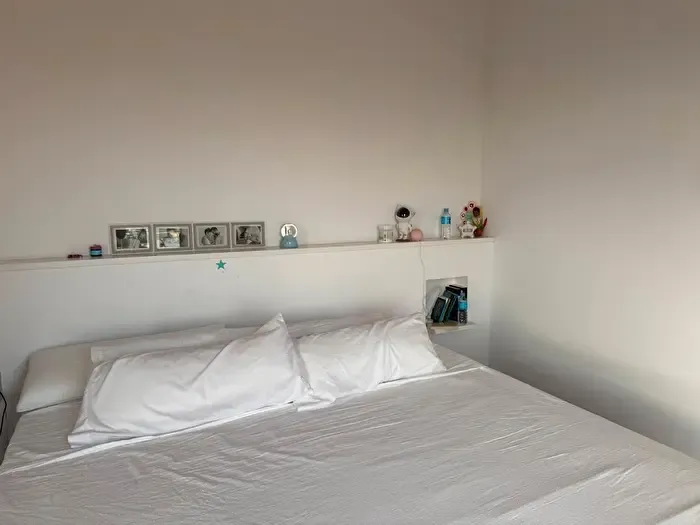 Casa de 3 habitaciones en venta en Manacor Centre, Manacor — photo 2