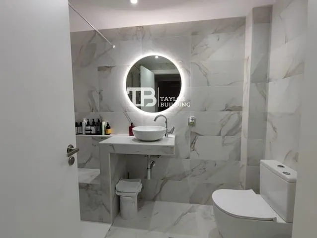 Flat for sale in Sa Torre (Llucmajor), Llucmajor — photo 10