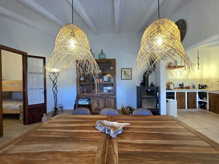 Casa en Fornalutx — photo 3