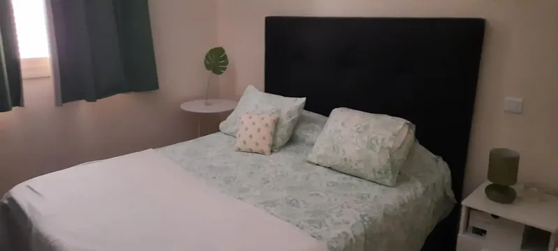 Beautiful penthouse for sale in Son Veri Nou residential area. Only 25 min from Palma. Very good connection to the airport. New, consists — photo 5
