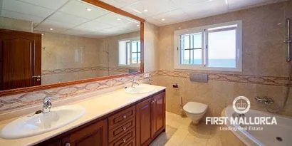 Real estate picture 0 Ref. No. 52572 — photo 11