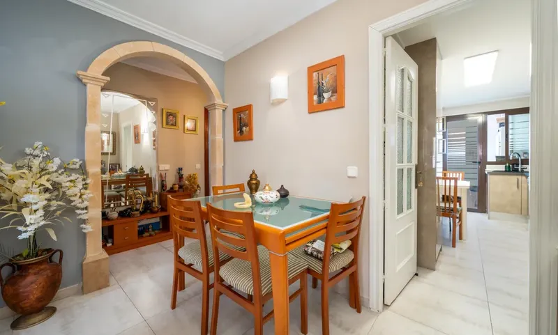 Your three-bedroom refuge in Mallorca — photo 7