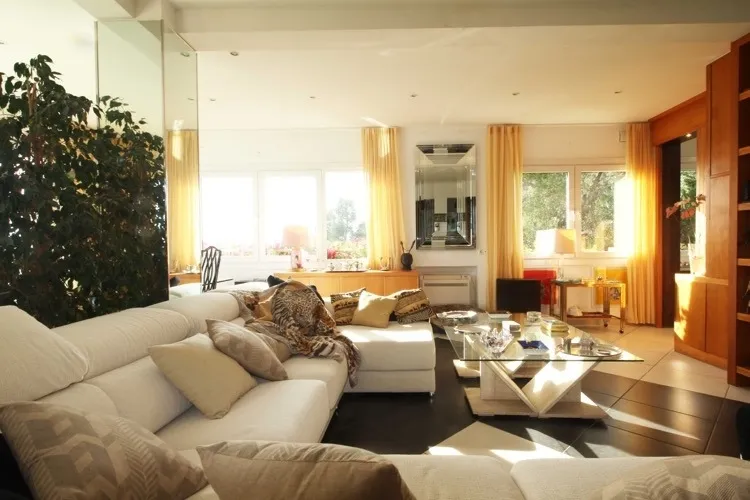 Single-family house with separate guest studio in Santa Ponsa — photo 3