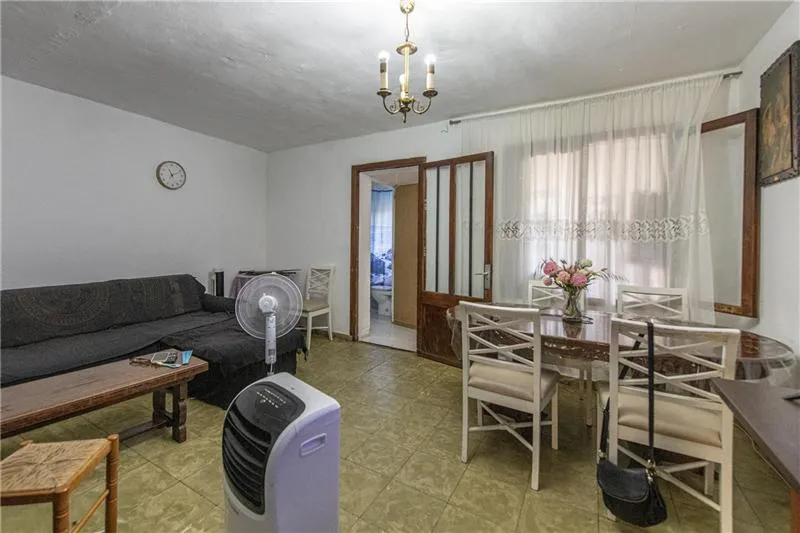 Investors only. Building in Arenal de Llucmajor. — photo 1