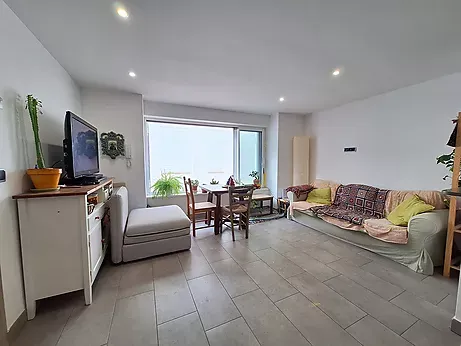 Fantastic property for sale in the center of Port de la Selva — photo 11
