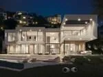 Villa for sale in Nova Santa Ponsa — photo 1