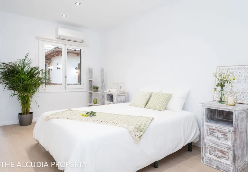 Apartment Can Toni — photo 7