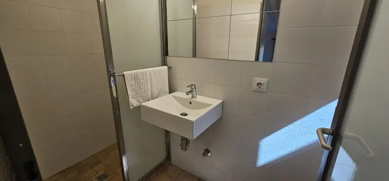 Casa Rural Rústica con Piscina Privada en Mallorca — photo 7