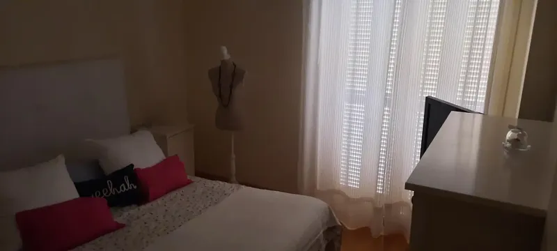 Beautiful penthouse for sale in Son Veri Nou residential area. Only 25 min from Palma. Very good connection to the airport. New, consists — photo 9