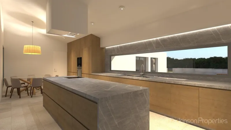 Building Plot for sale in Pollença, Mallorca, Baleares, Spain — photo 4