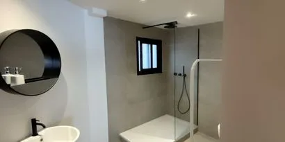 Real estate picture 0 Ref. No. 83918 — photo 7