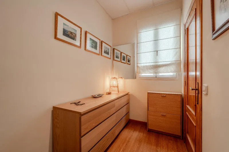 Fantastic flat in S'Escorxador with lift!!! — photo 5