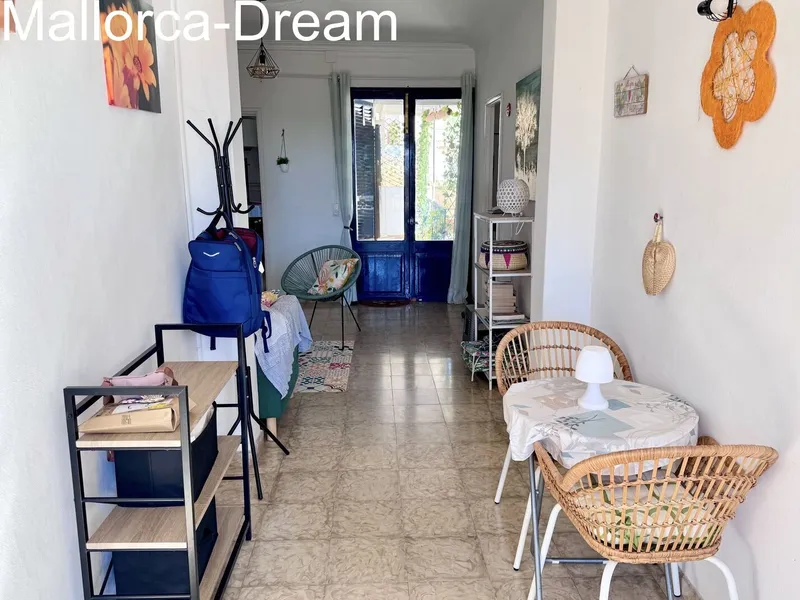 Porto Cristo: Perfect Apartment - small price — photo 12