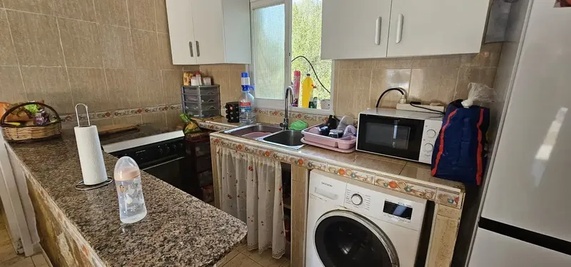 Oportunidad Única: Encantadora Casa de Campo en Venta. — photo 9
