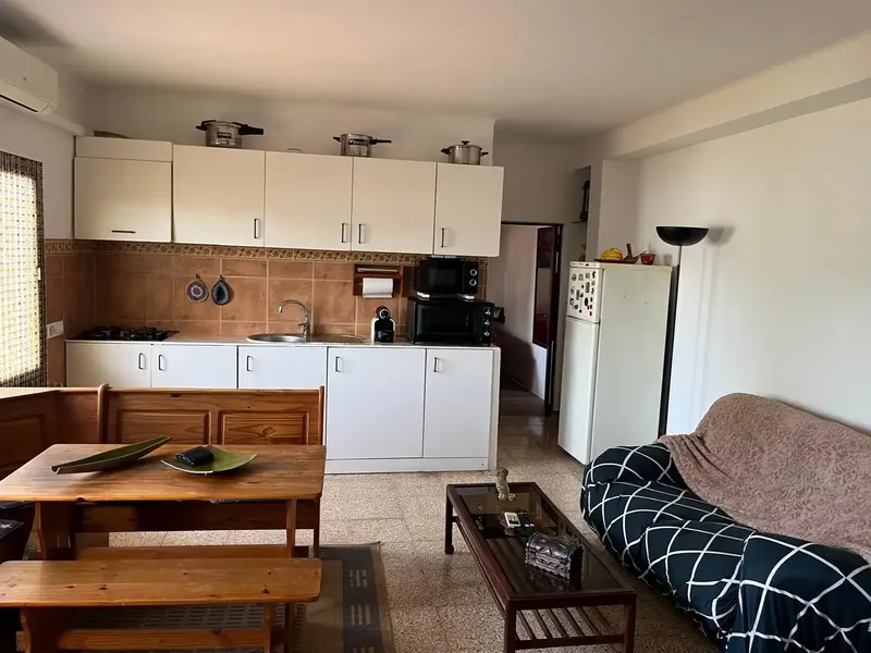 Detached house for sale in Termino de Marratxí, urban class, 726 m² plot, 226 m² built — photo 10