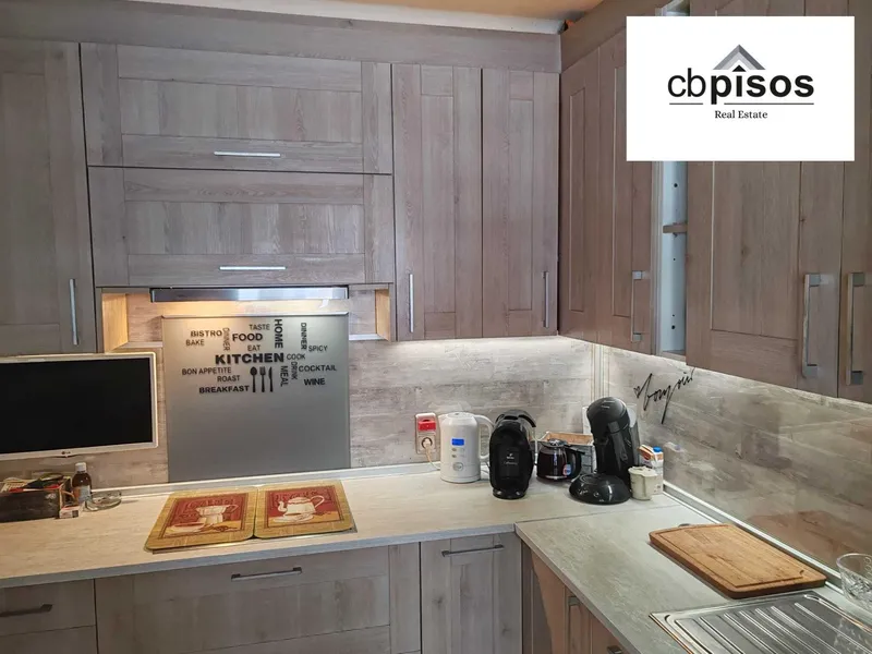 Semi-detached house - Palma de Mallorca (Les Maravelles), Built Surface 146m², 3 Bedrooms, 3 Bathrooms — photo 8
