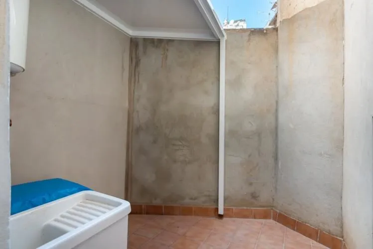Flat / Apartment. Palma de Mallorca, Jacinto Verdaguer area — photo 12