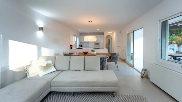 Villa for rent in Peguera / Paguera, Calvià, Mallorca — photo 11
