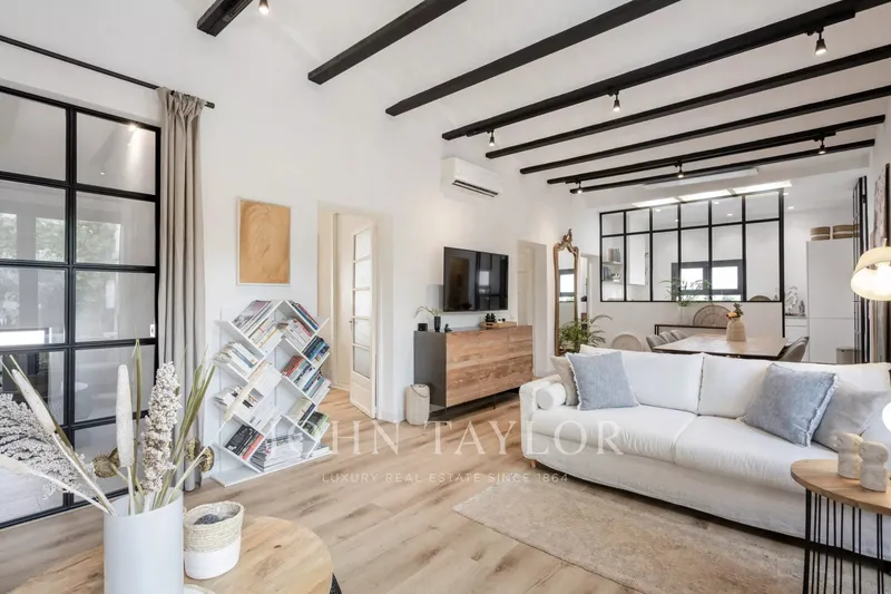 Townhouse for sale in Palma de Mallorca — photo 10