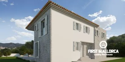 Real estate picture 0 Ref. No. 80378 — photo 7