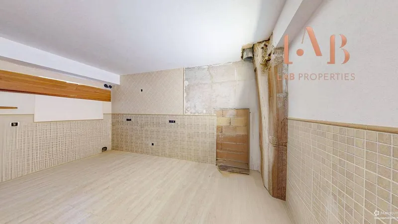 Detached House in Calvià, Province of Balearic Islands — photo 11