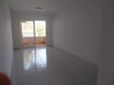 Apartment in Calvià (Santa Ponça) with 67 m² built surface, 5 m² terrace, 2 bedrooms, 1 bathroom — photo 9