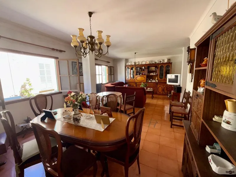 Luxury home in sa Pobla, Province of Balearic Islands — photo 2