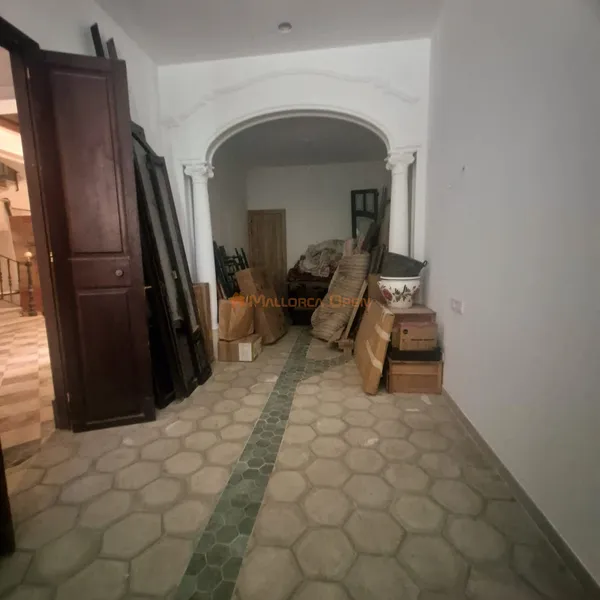 Charming village house for sale in Felanitx — photo 9