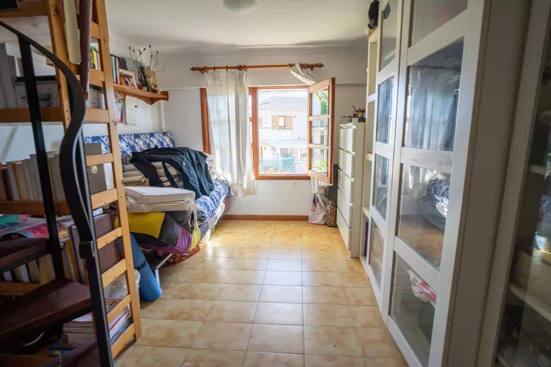 House with many possibilities and pool in Portocolom — photo 11